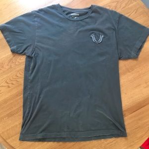 True Religion T-Shirt